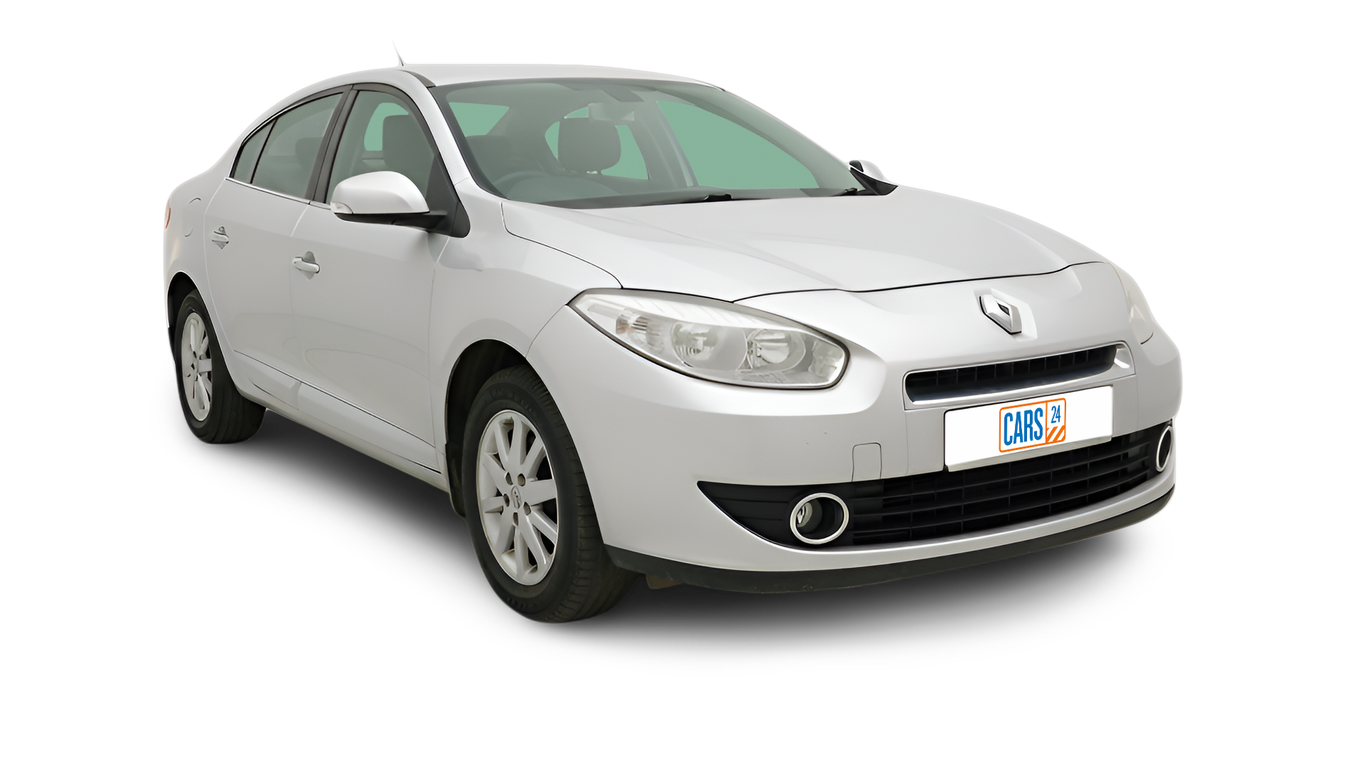 Renault Fluence-img
